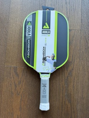 Brand new! JOOLA Kosmos Pro V 14mm