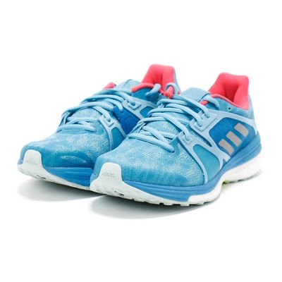 Adidas Women's Supernova Sequence 9 Running Shoes Size 5