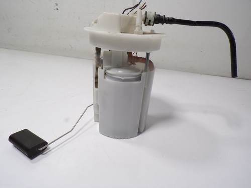2070034 FUEL TANK SENDER UNIT / 0580200735 / C1B19H307AF / 17226334 FOR FORD FIE - Picture 2 of 10