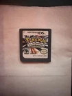 Pokémon Platinum Version Nintendo Ds