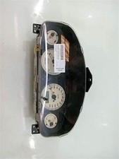 Compteur Mg ZS