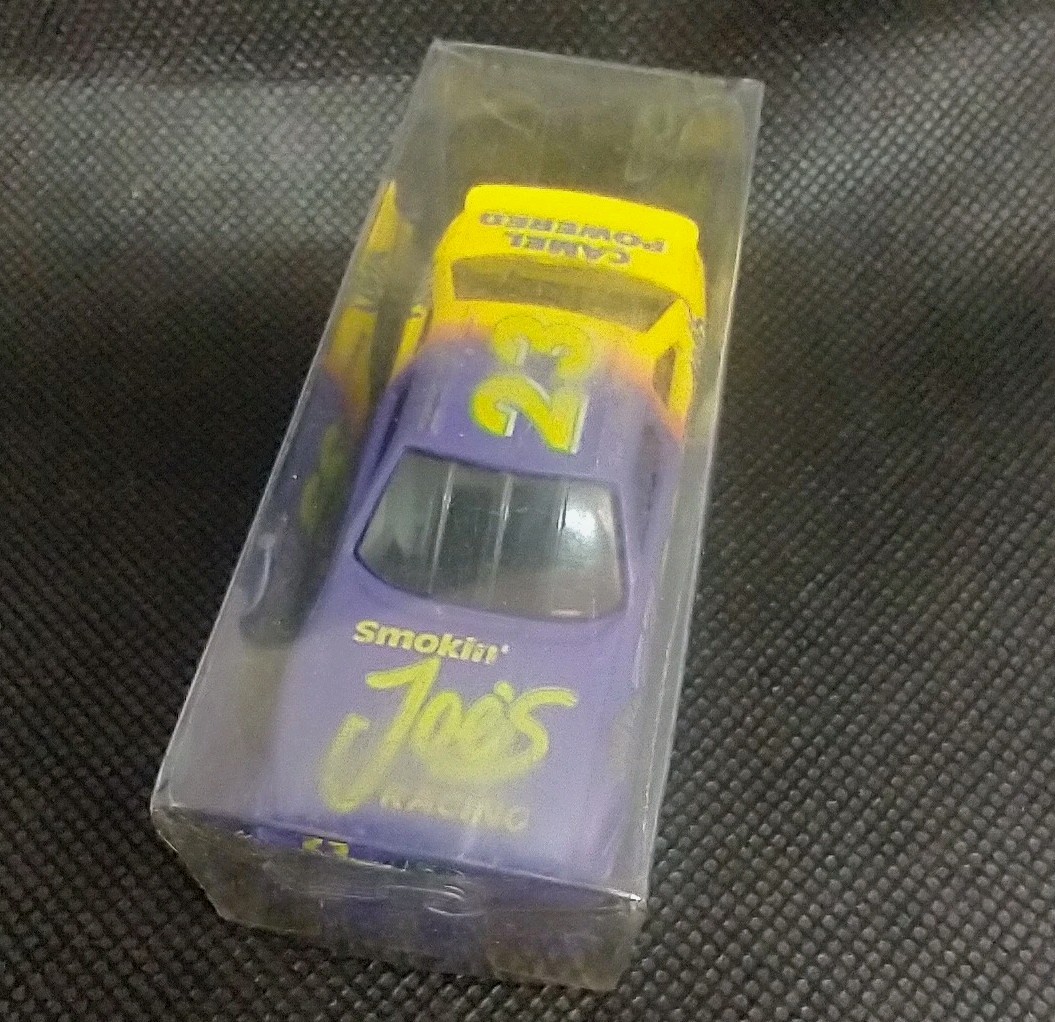 Picture 10 of 11