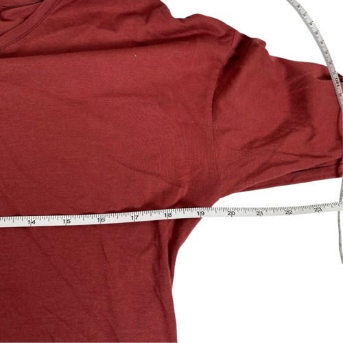 Image thumbnail 5