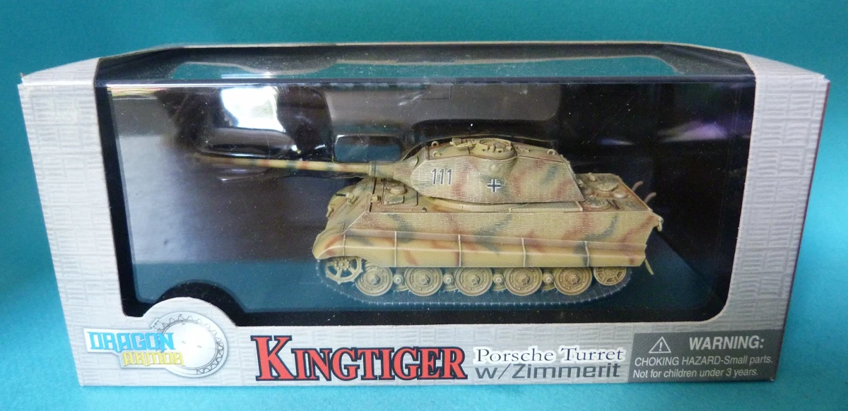 794206_4