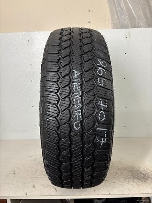 NO SHIPPING ONLY LOCAL PICKUP 1 Tire 265 70 17 Firestone Destination A/T2 (113S)