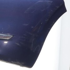 Pare-choc avant Peugeot 208