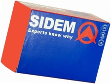 TRAGGELENK FÜR RENAULT KANGOO III 1.3 1.5 21-