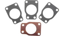 James Gaskets JGI-29250-55 Spacer Kit Intake Manifold for Harley-Davidson