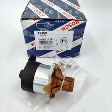 A0000900069 Valve Regulator Fuel Pump Meter Quantity Control For Dd13 Dd15 Dde A0000900069 Valve Regulator Fuel Pump Meter Quantity Control For Dd13 Dd15 Dde