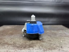 22119503432 2023 BMW M4 Engine Mount