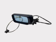 Porte avant et accessoires Lancia DEDRA