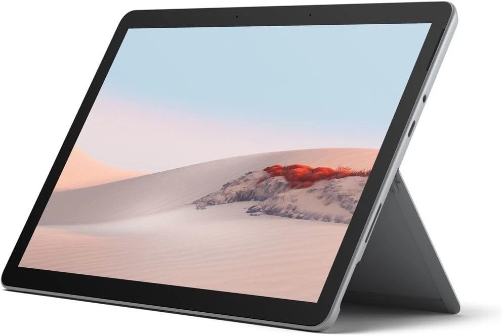 Microsoft Surface Go Tablets & eReaders for sale - eBay