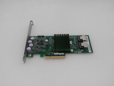 Supermicro AOC-S2308L-L8E-II008 12GB/s SAS SATA HBA RAID CONTROLLER