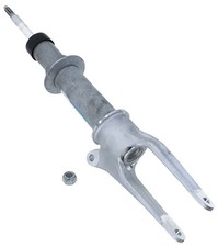 STOSSDÄMPFER FÜR PORSCHE PANAMERA (970) - SACHS 315 497