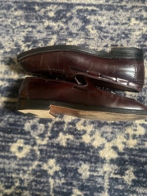 Alden 06601