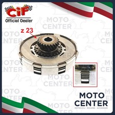 FRIZIONE COMPLETA Z 23/26