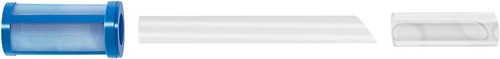 For Pentair Sta-Rite System 2 PLM Series Filters Air Bleed Assembly 24800-0121 - Picture 18 of 18