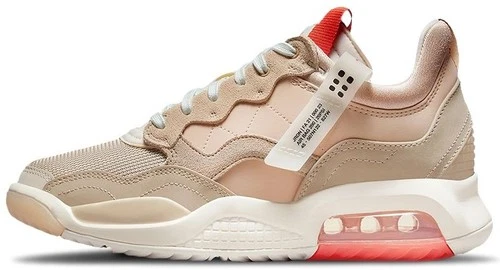 Jordan MA2 Rattan - CV8122-200