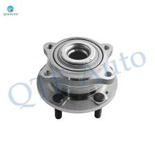 Front Wheel Hub Bearing Assembly For 2016-2021 Hyundai Tucson