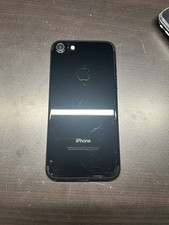 iphone 7 For Parts read description 