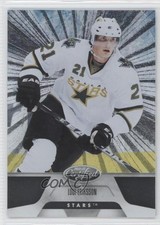2011-12 Certified Totally Silver Loui Eriksson #113 0c4