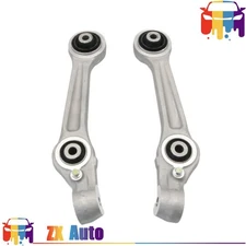 Lower Control Arm FRONT LH+RH 2p Set For 2015-2017 Kia K900