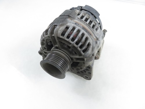 LICHTMASCHINE VW GOLF IV (1J1) 1.6 - AKL 028903028C 0124315003  M1088753