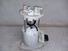 Pompe à essence Kia PICANTO