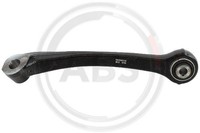 A.B.S. 212838 Lenker, RadaufhäNgung Vorne Links Unten FüR Ford USA
