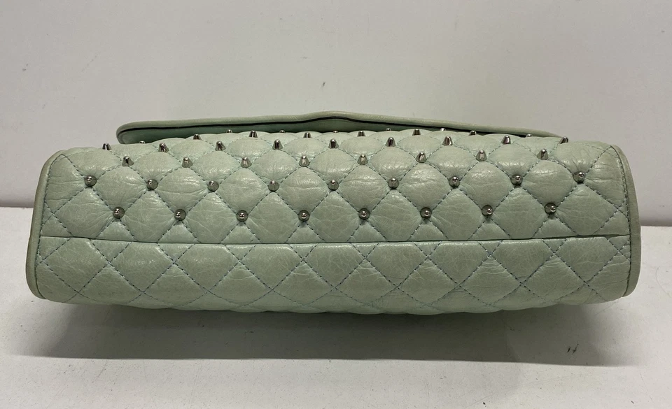 Bolso de hombro Rebecca Minkoff para mujer Foto 3 de 4