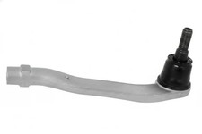 Rotule de direction Peugeot 508