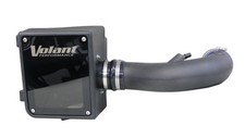 Volant 16557-1 Performance Cold Air Intake System For 2019-2024 Ram 1500 5.7l