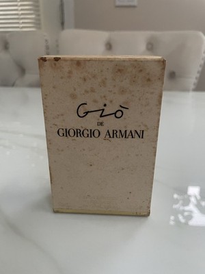 GIORGIO ARMANI DE GIO EDP 50ML (SPRAY)