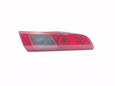 Feu arrière Alfa Romeo ALFA 156