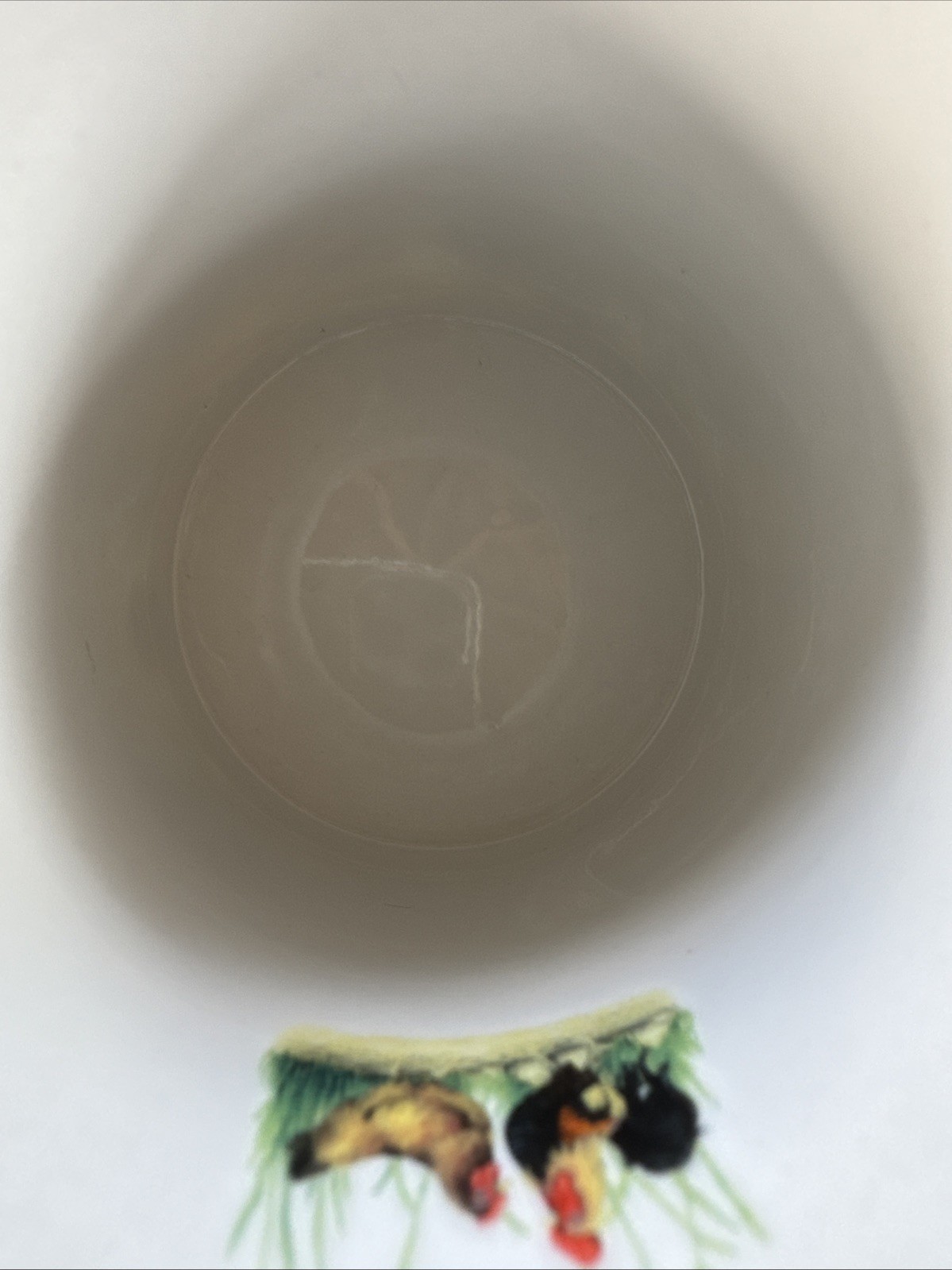 Picture 20 of 24
