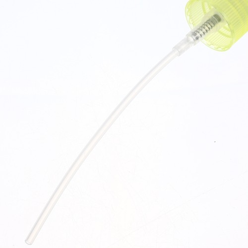 Botella pequeña pulverizador de agua pulverizador tamaño botellas muestra - Imagen 6 de 12