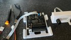 Foto 19 di 24