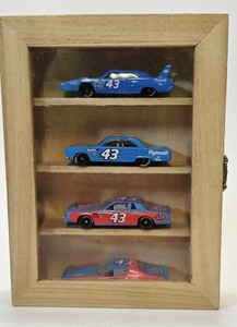 Richard Petty Hot Wheels | eBay