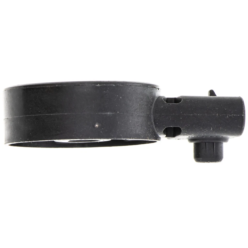 Polaris 3236115 Rotary Gearcase Switch 6 Pin 2002-2023 Ranger Sportsman 1000 900 Foto 3 de 3