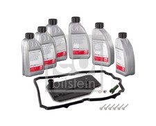 171785 FEBI BILSTEIN Kit Ricambi, Cambio Olio Cambio Automatico per,MERCEDES-