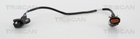 Kurbelwellensensor Impulsgeber Triscan 8855 50105 FüR Mazda Serie UN 4WD