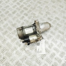 MERCEDES-BENZ CLA Coupe C117 Starter Motor A6459060800 2.0 Petrol 280kW 2019