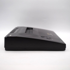 NEO GEO AES Console System NEO-0 UNIBIOS SNK Tested Working Region Free