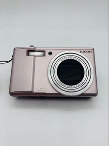 Ricoh Cx1 | eBay
