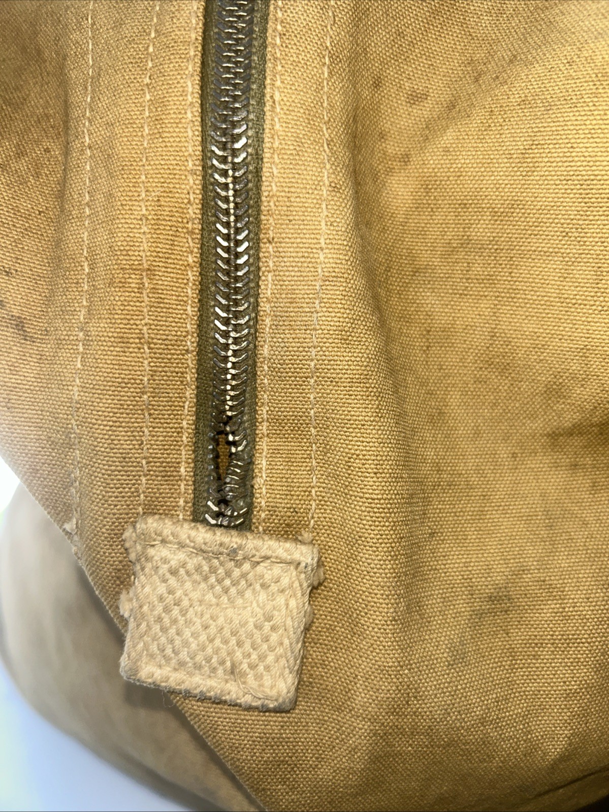 Picture 5 of 14