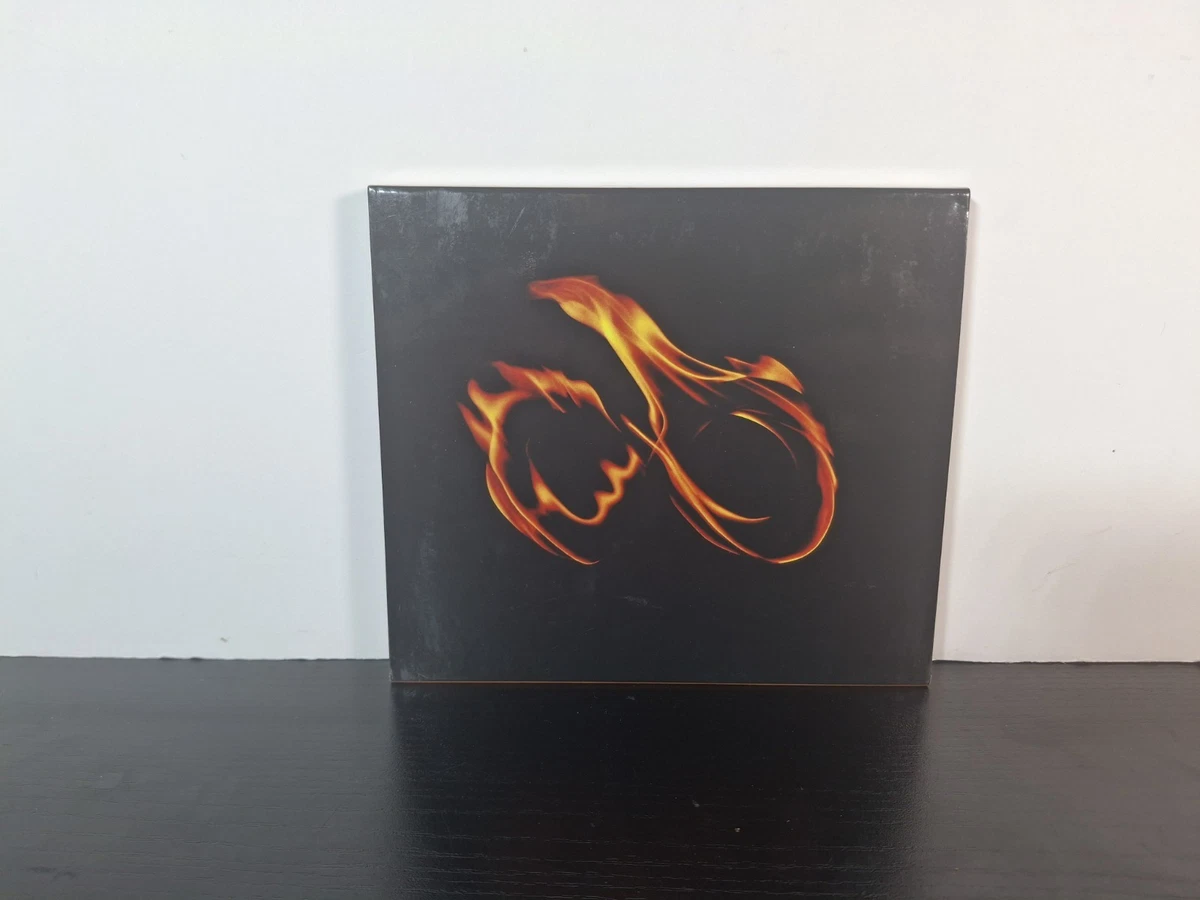 Rap & Hip-Hop Deep Import Music CDs for sale | eBay