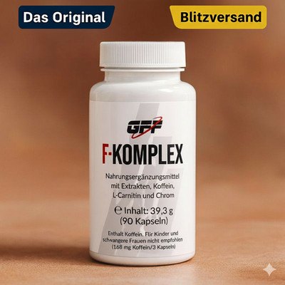 GFF GetFit Fitness Gewicht Komplex Das Original Blitzversand Top Preis Service !