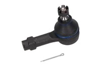 Maxgear Gelenk - Lenkung Volvo S40/V40 96- Le/Pr 69-0135