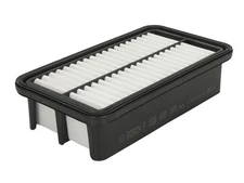 For Bosch F 026 400 169 Air Filter F 026 400 169 Air Filter (Cartridge) Fits: K