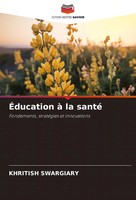 Khritish Swargiary | ÉDucation à La Santé | Taschenbuch | FranzöSisch (2024)